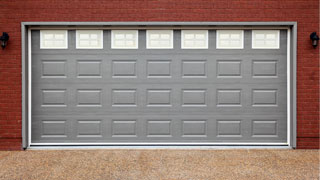 Garage Door Repair at Beverly Crest Beverly Hills, California